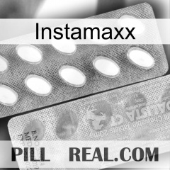 Instamaxx 42